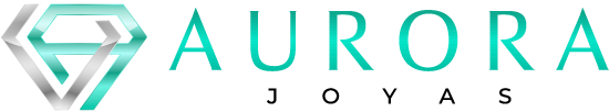 Aurora 2